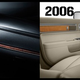 Illustration for article titled 2010 Ford Fusion, Mercury Milan, Lincoln MKZ: Design, Dissected